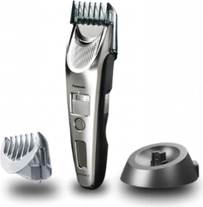 Actual product image Panasonic Er-Sb60