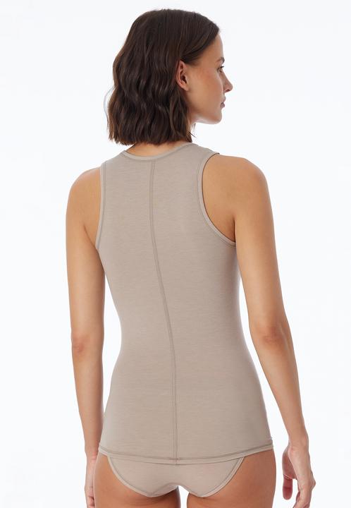 Produktbild Schiesser Personal Fit (L)