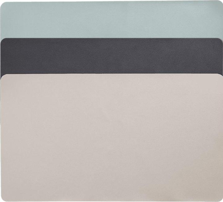 Actual product image Zeller Present Desk pad 70x40 cm (70 x 40 cm)