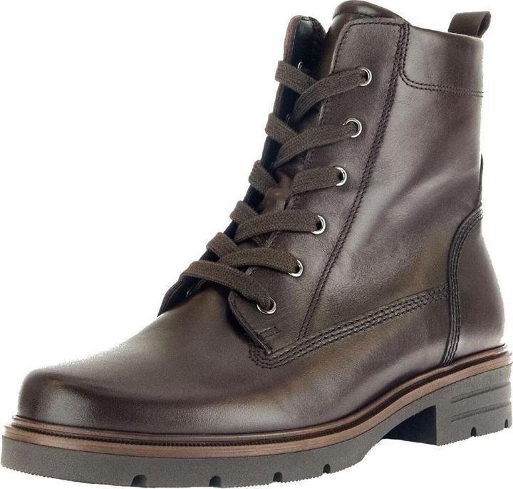Produktbild Gabor 54.651.28 (40 1/3)