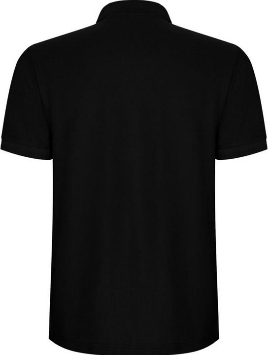 Image du produit Alpinia - Polo PEGASO PREMIUM - Homme (4XL)