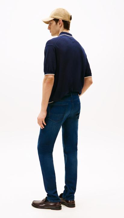 Immagine prodotto Tommy Hilfiger 10021312 (W31/L34)