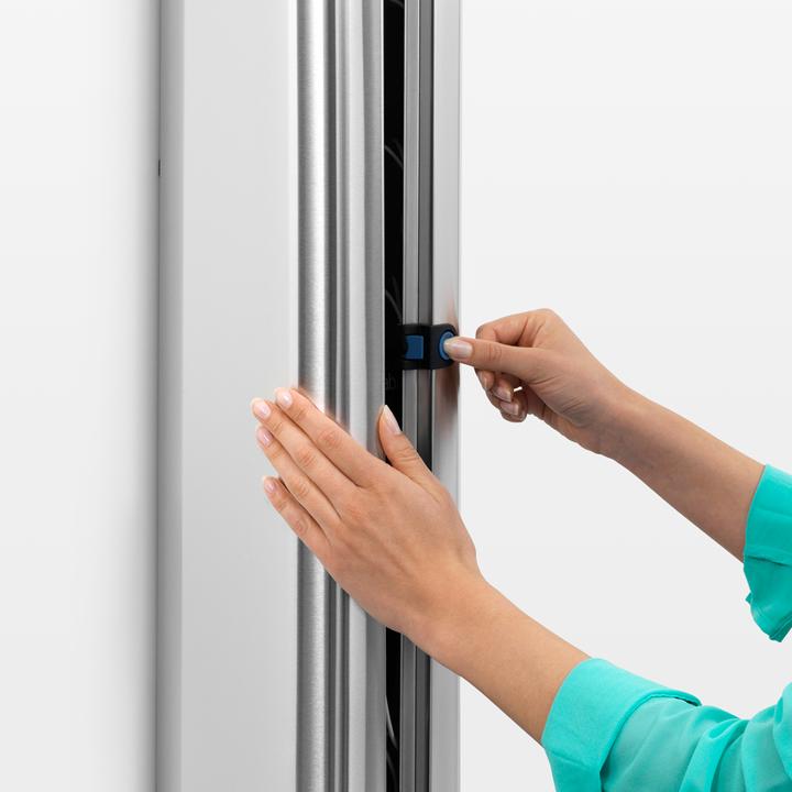 Actual product image Brabantia Laundry Accessories