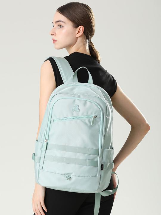 Immagine prodotto Aoking Zaino (5.25 l)
