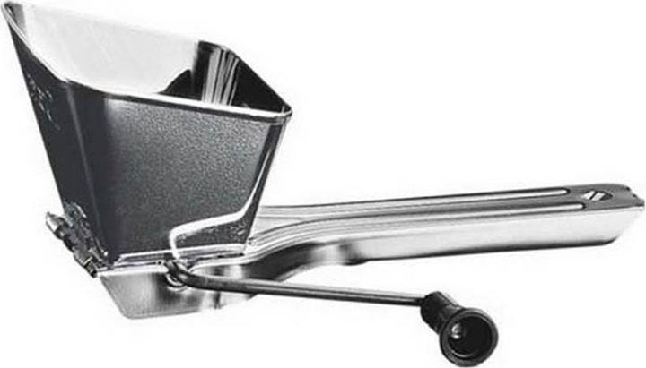 Immagine prodotto Moulinex Kräutermühle