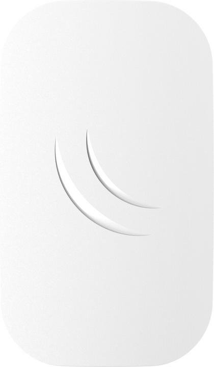 Immagine prodotto MikroTik Punto d'accesso RBcAPL-2nD, alloggiamento CAP LITE 2