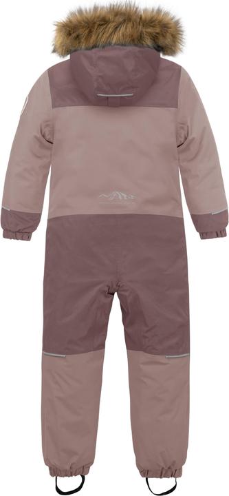 Produktbild Normani Kinder Winter Overall „Kular“ (92)