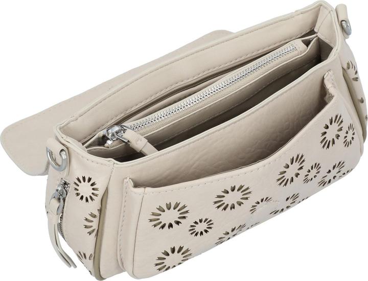Immagine prodotto Desigual Borsa a tracolla Amorina 24 cm