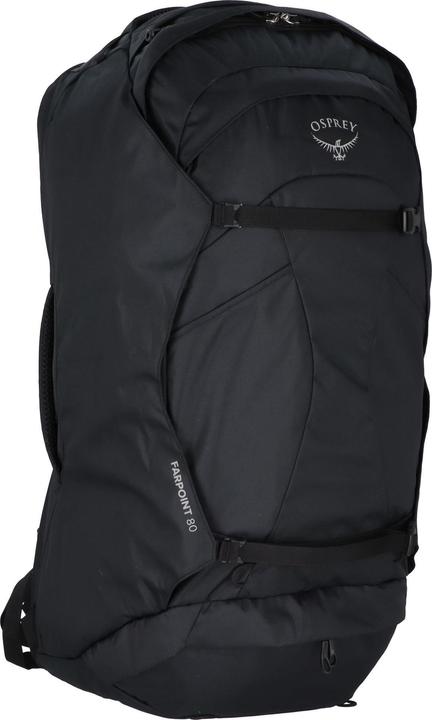 Immagine prodotto Osprey Farpoint 80 (80 l)