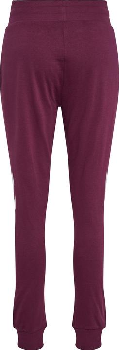 Immagine prodotto hummel Pantaloni Affusolati Donna Legacy (XL)