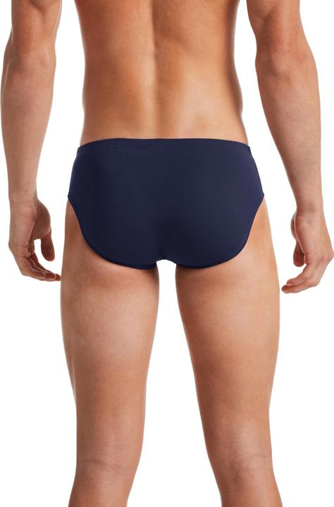 Immagine prodotto Nike Slip Solido Hydrastrong (XXL)