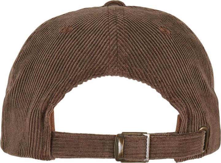 Actual product image Yupoong Unisex Adult Flexfit Baseball Cap (One size)