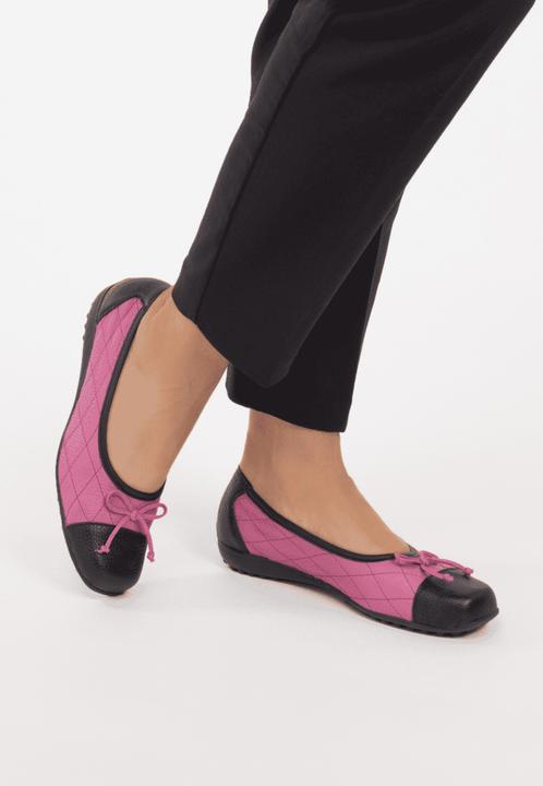 Image du produit Vitaform Ballerine Supersoft (41)