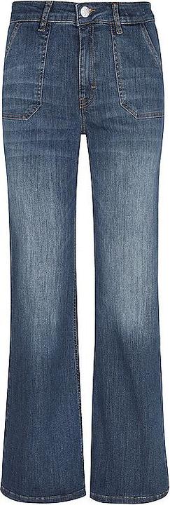Actual product image Opus Melly Crush (W40/L32)