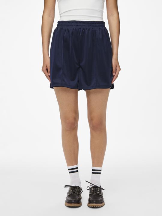 Immagine prodotto Pieces PCGRACE Lauf Shorts (M)