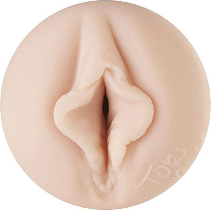 Immagine prodotto Fleshlight Tori Nero
