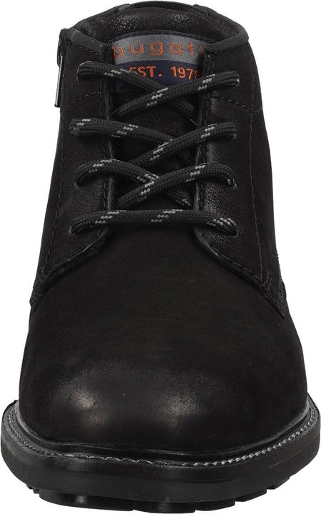 Actual product image Bugatti Stiefelette (44)
