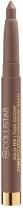 Actual product image Collistar Eye Shadow L L Wear No 05 (5)