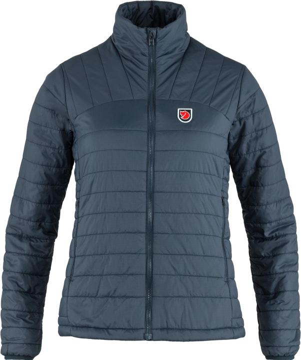 Image du produit Fjällräven Veste Expedition X-Lätt pour femme (XXS)