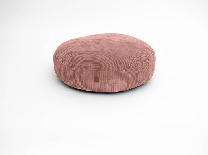 Image du produit Pet & Co. Coussin pour chien Roi Dusky Pink M (Chien)