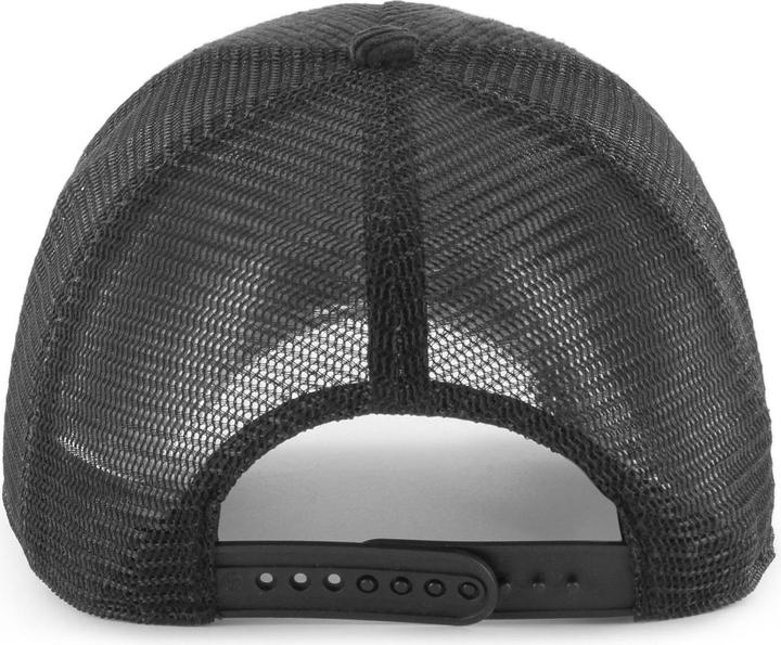 Produktbild 47 Brand Trucker Kord New York Yankees (One Size)