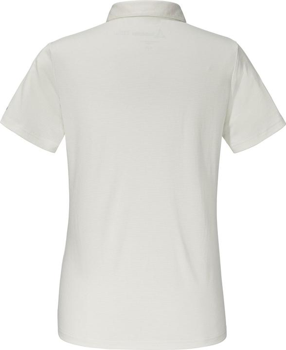 Actual product image Schöffel CIRC Polo Shirt Tauron L (44)