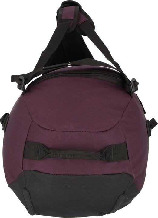 Immagine prodotto Jack Wolfskin Borsone All-In 45 (45 l)