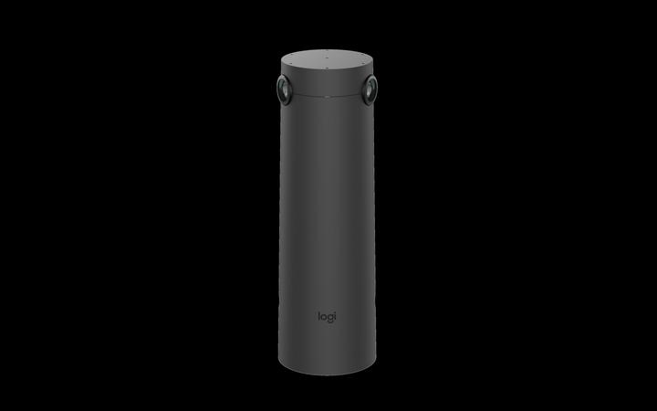 Image du produit Logitech Sight