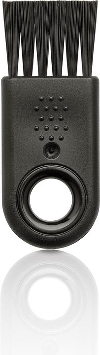 Actual product image XanitaliaPro Doctor Shave 0 electric shaver