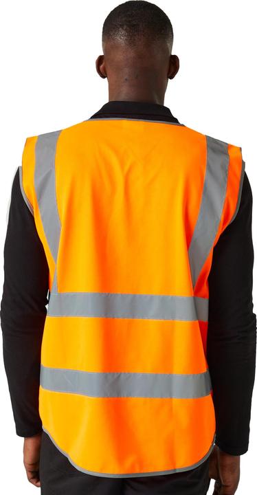 Image du produit Regatta - Gilet haute visibilité PRO EXECUTIVE - Homme (S)