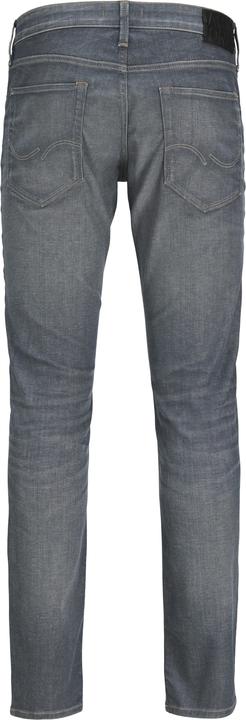 Produktbild Jack & Jones JJIGLENN JJICON JJ 619 50SPS NOOS (W27/L30)