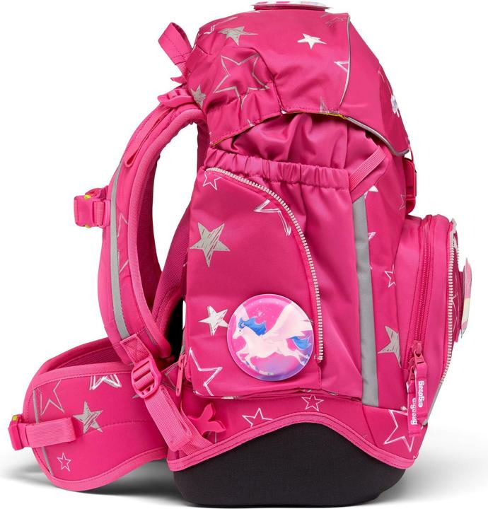 Immagine prodotto Ergobag Set (20 l)