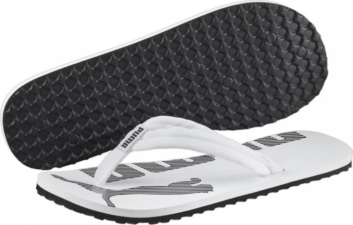 Produktbild Puma Epic Flip v2 (47)