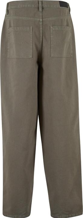 Actual product image Urban Classics 90's Jeans - 14089 (32)