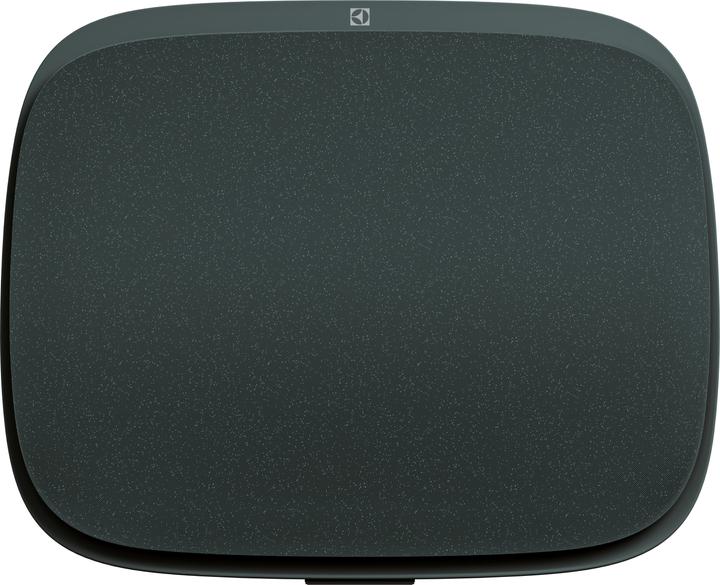 Electrolux Well A5 (66 m²)