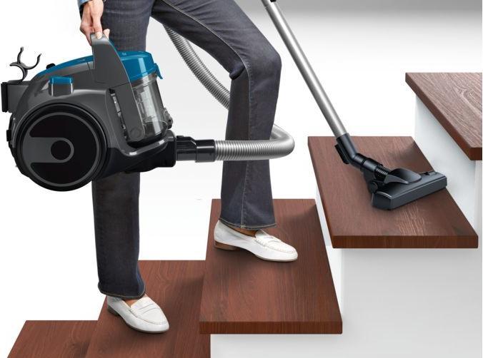 Produktbild Bosch Hausgeräte BGS05A220