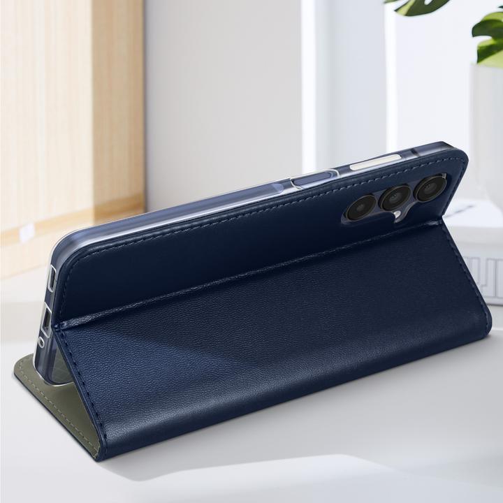 Image du produit Avizar Couverture MagneticGuard (Samsung Galaxy A16)