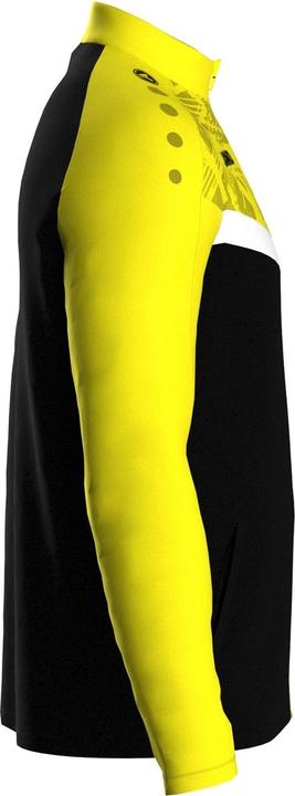 Produktbild JAKO Polyesterjacke Iconic (128)