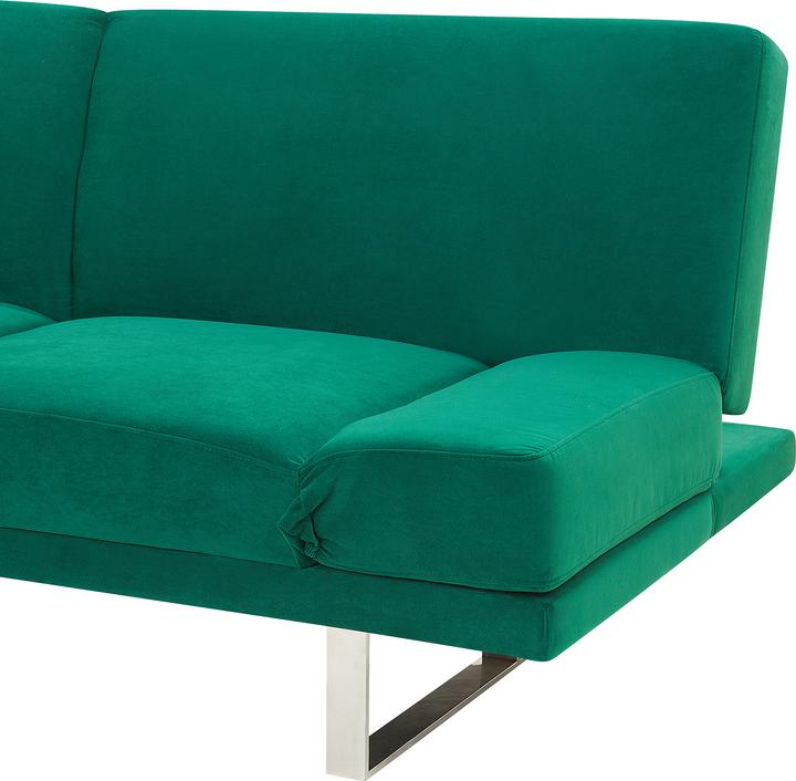 Immagine prodotto Beliani York (Divano letto)