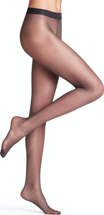 Immagine prodotto Falke Seidenglatt 15 TI (15 DEN, 44 - 46)