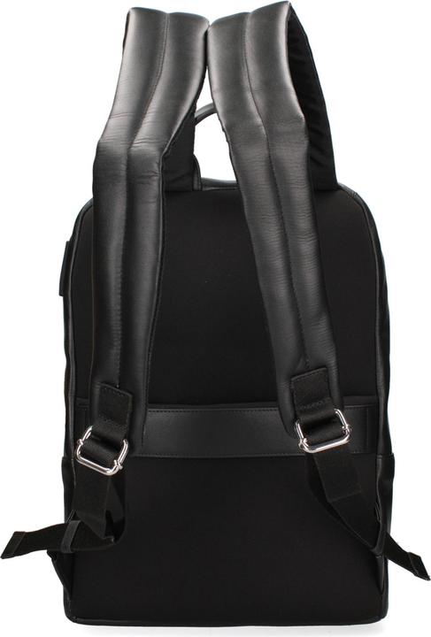 Produktbild John Richmond Rucksack (7.04 l)
