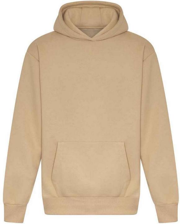 Awdis Signature Kapuzenpullover (3XL)