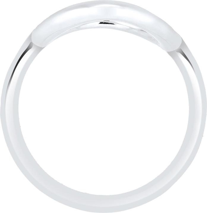 Produktbild Elli Geo, Kreis (56, 925 Silber)