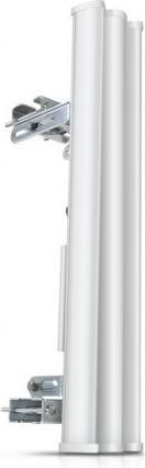 Produktbild Ubiquiti AirMax Sector AM-3G18-120 - Antenne (3G)