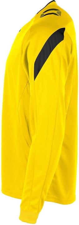 Produktbild Stanno Drive Match Trikot Ls (128)
