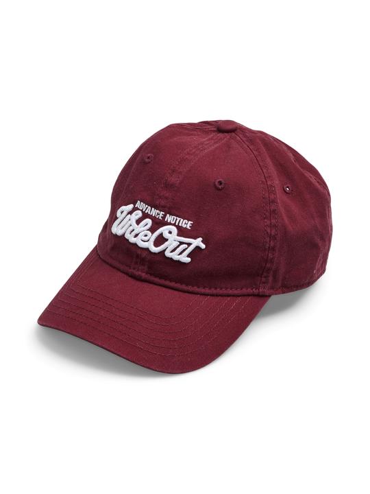 Actual product image Pieces PCJANE Cap (One size)