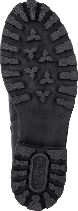 Image du produit Remonte Bottes (41)