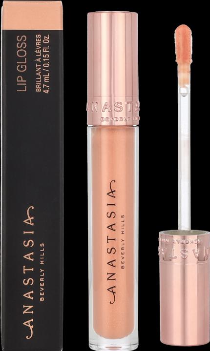 Produktbild Anastasia Beverly Hills Lip Gloss (Cantaloupe)