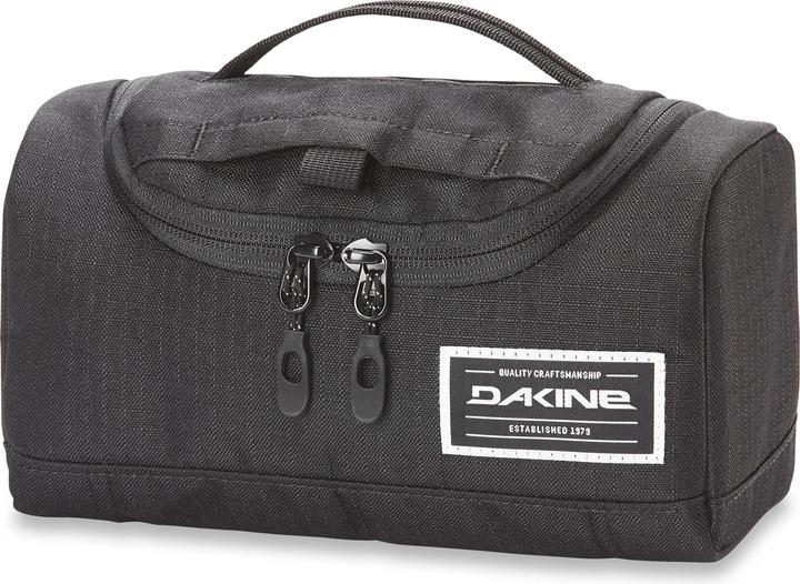 Immagine prodotto Dakine Kit di rinascita (4.10 l)