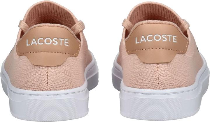 Image du produit Lacoste Sneaker (41)